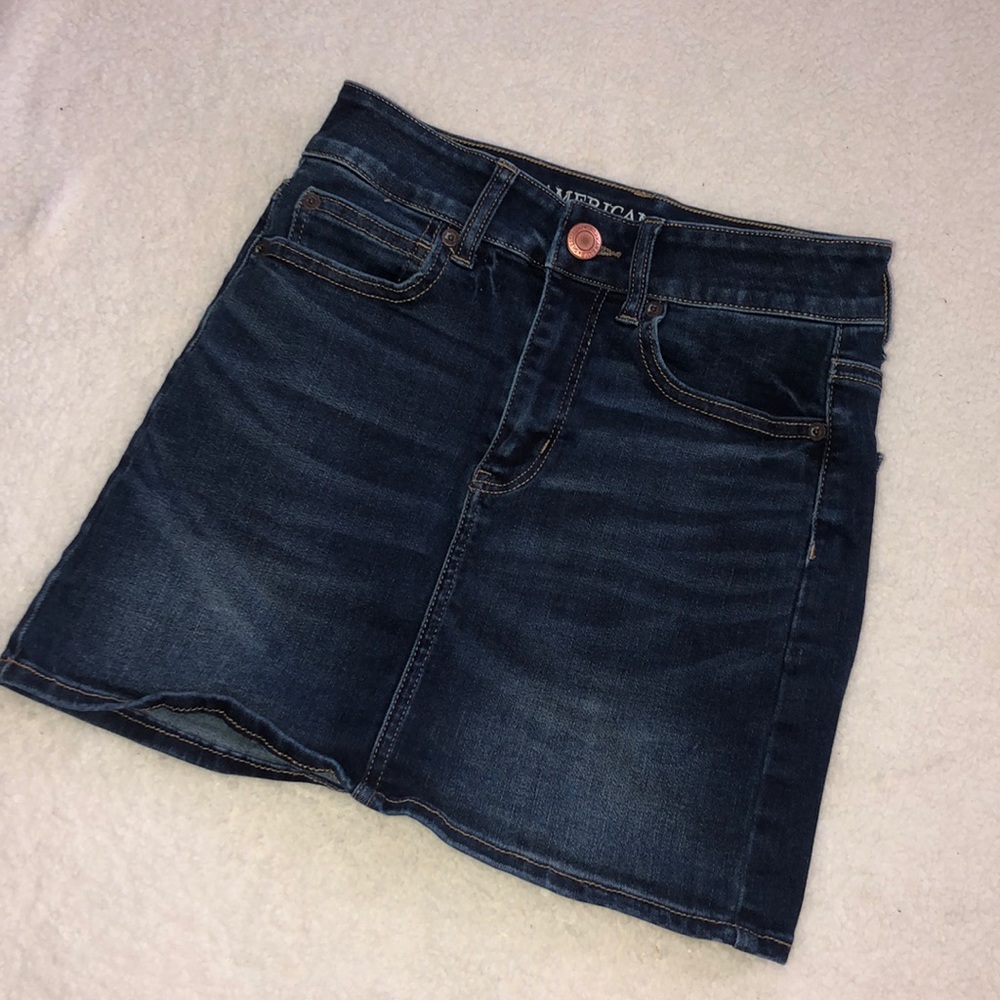 American Eagle Skirt
